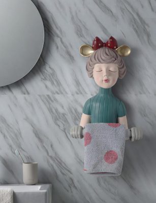 Shop bán đồ decor chuyên nghiệp