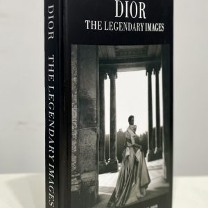 Sách Dior
