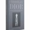 Sách Christlan Dior