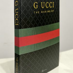 Sách Gucci