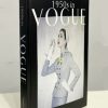 Sách Vogue