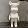 Tượng Gấu - Bearbrick 50cm